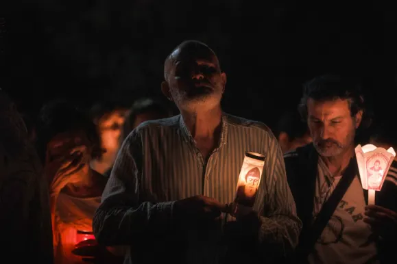 Spacelilly Casino Tacaíocht